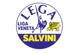 LEGA SALVINI