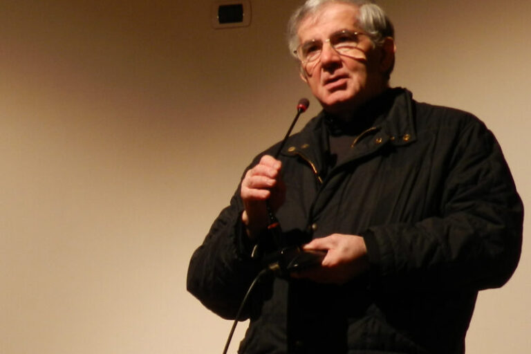 Monsignor-Elio-Larese6-800×662
