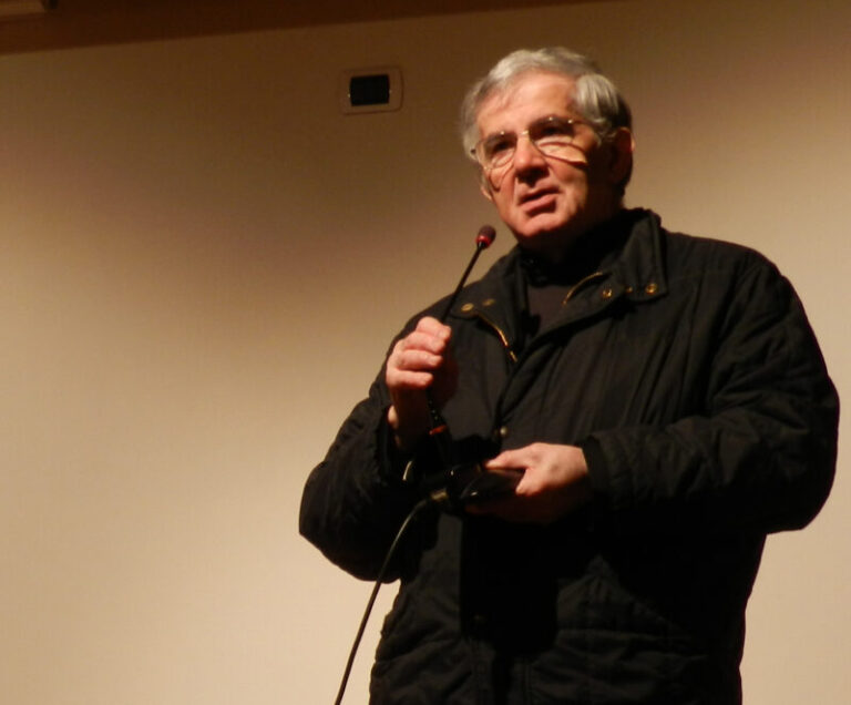 Monsignor-Elio-Larese6-800×662