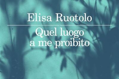 Quel-luogo-a-me-proibito