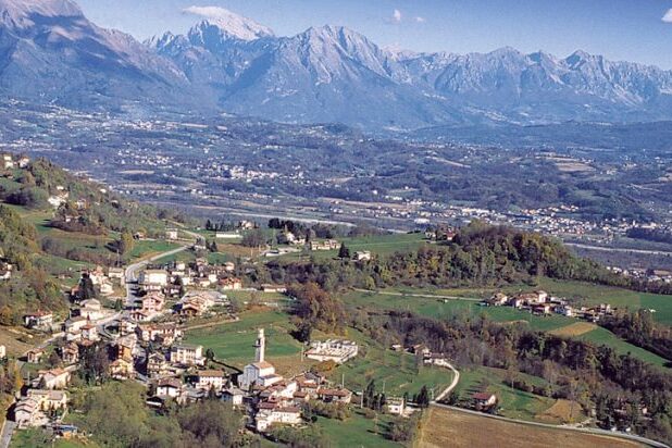 San-Gregorio-Verso-Belluno-1024×412