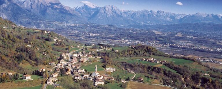 San-Gregorio-Verso-Belluno-1024×412