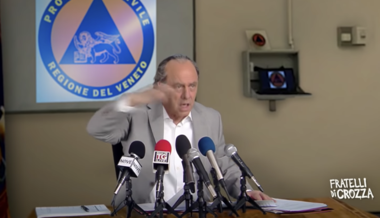 Schermata 2021-03-13 alle 11.45.35