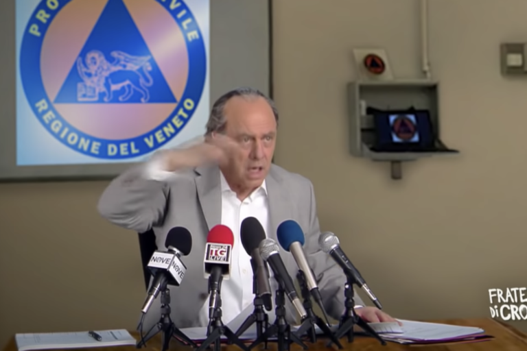 Schermata 2021-03-13 alle 11.45.35