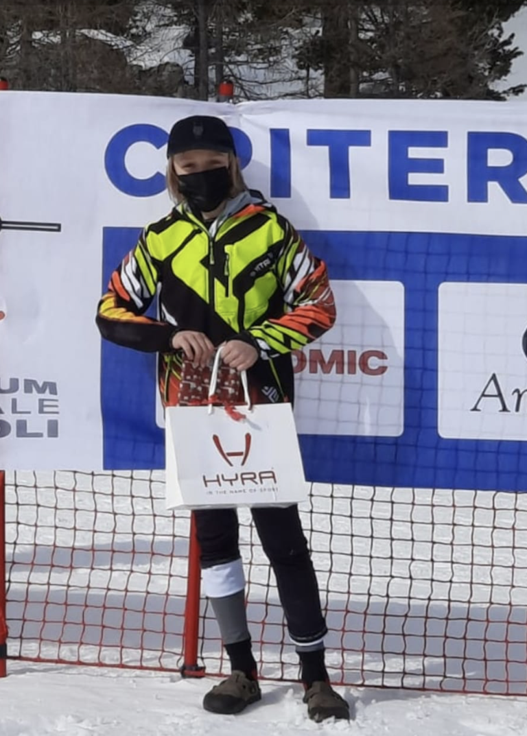 Schermata 2021-03-16 alle 09.24.20