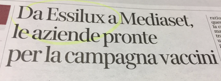 Schermata 2021-03-19 alle 09.45.09