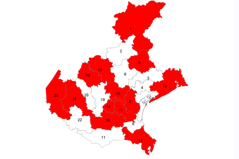 Schermata 2021-03-26 alle 18.18.15