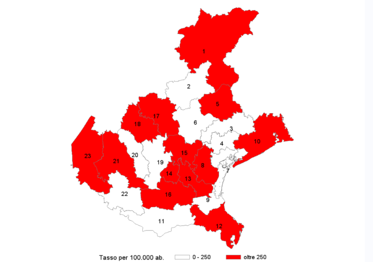 Schermata 2021-03-26 alle 18.18.15