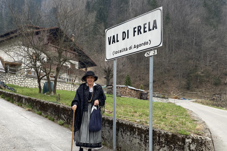 Schermata 2021-03-28 alle 12.08.18
