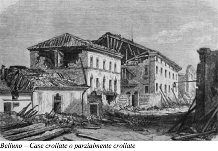 Schermata 2021-03-29 alle 10.47.13