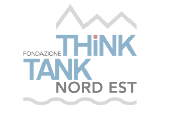 THINK THANK NORD EST