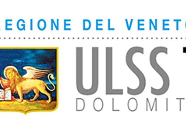 ULSS 1