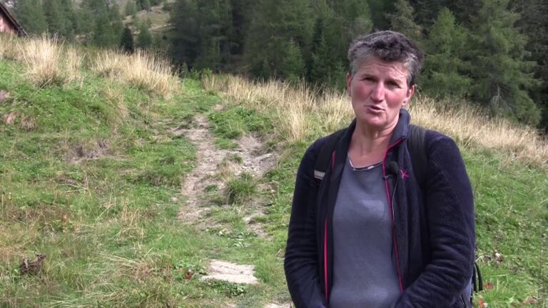 WhatsApp Image 2021-03-03 at 21.15.14