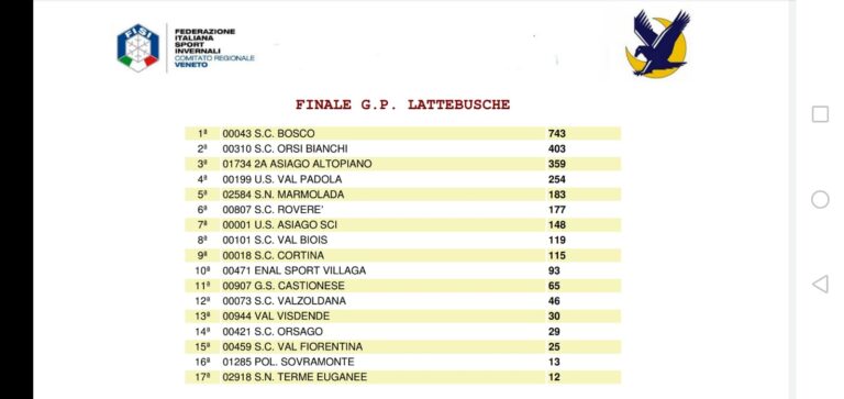 WhatsApp Image 2021-03-09 at 09.14.34