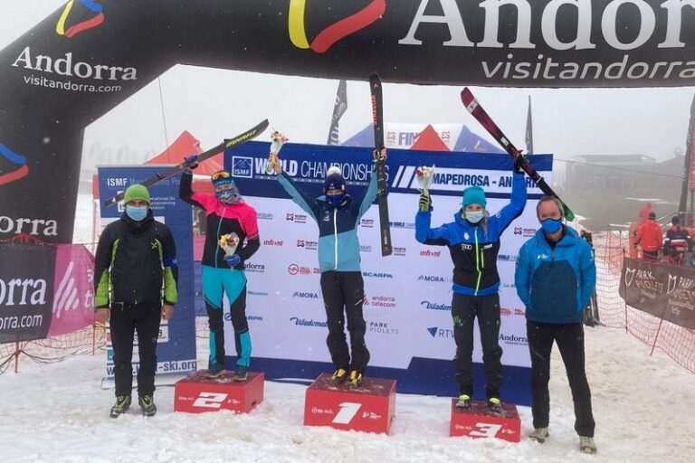 alba-de-silvestro-bronzo-6-marzo-2021