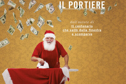 assassino-pret-potere