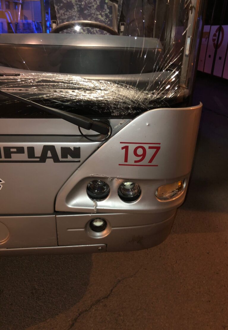 b093d8bb-482c-4158-8626-29ef5343bc44