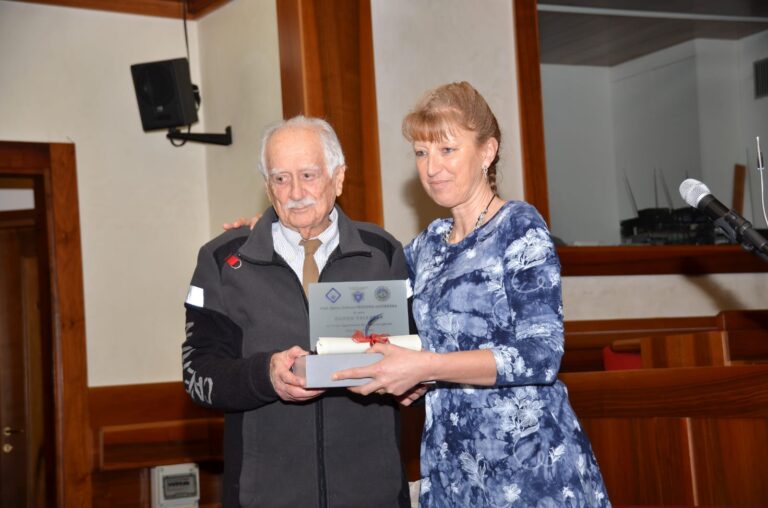 b16fcdcf-03e7-4b69-8e67-bbca32d00f09