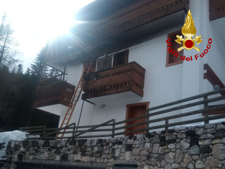 b809fe83-f188-4d0c-9b31-b96cbab53715