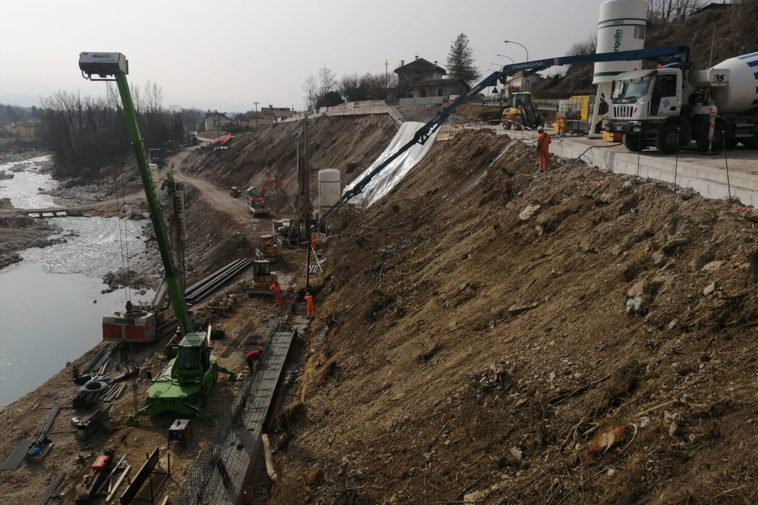 bb6853a1-6bbe-4749-82f2-576c252f109d