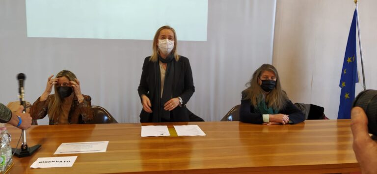 bccc148f-d990-497a-baaa-314ac62119d4