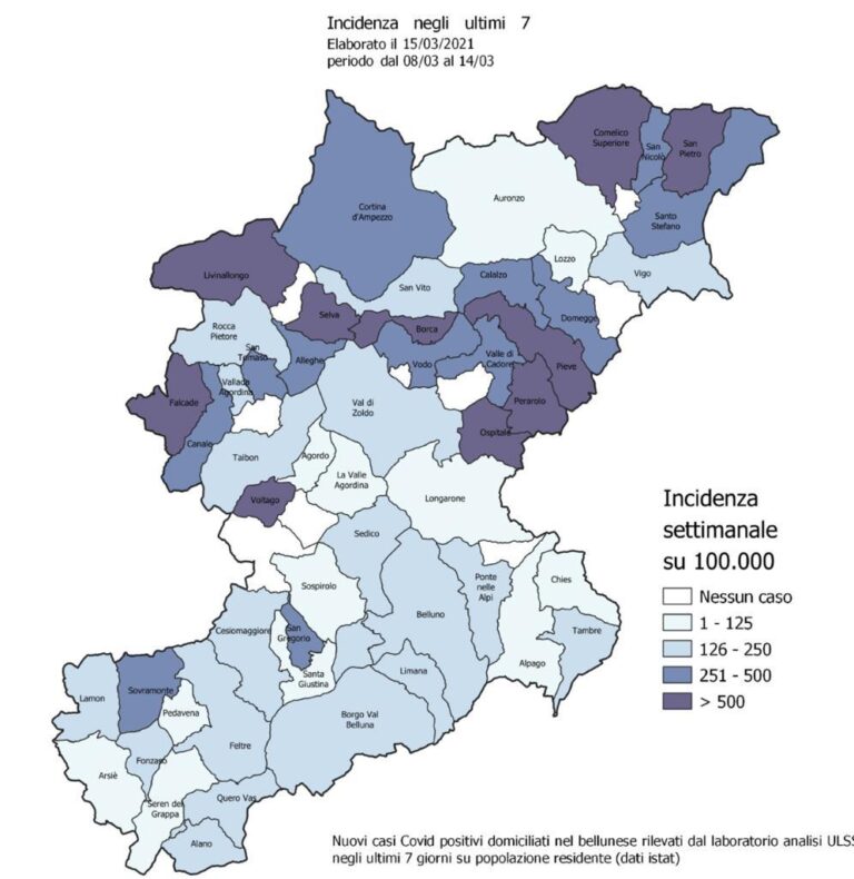 cd7dab49-fb82-4e18-b976-b9c13a9d834d