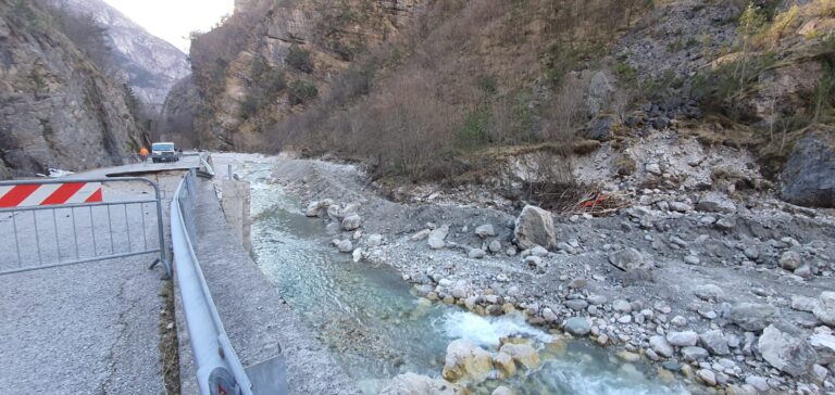 d1cefc45-a8f4-432d-b66b-ba03ea140813