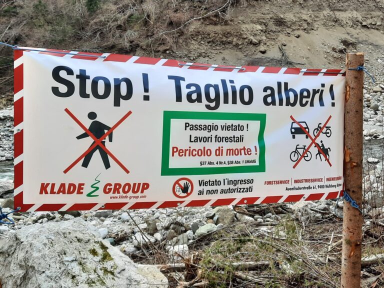 d654e620-71ac-40cd-be69-cf5ead422890