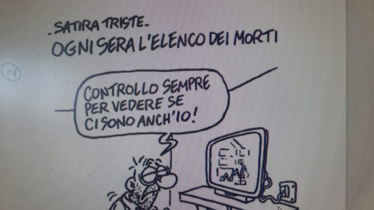 d9c0fb65-3fb1-46aa-89c9-e85493cb5f85