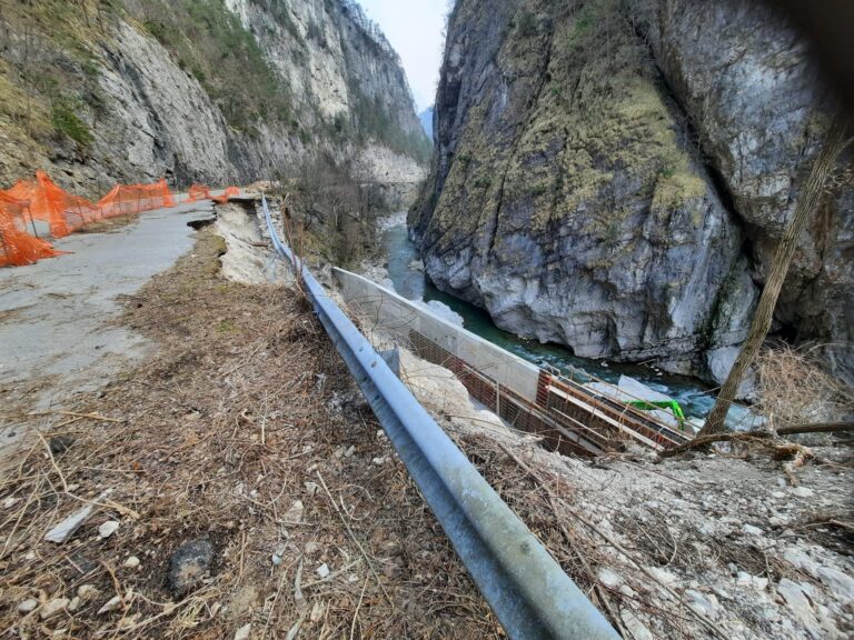 d9e3dc4c-8eb4-409a-986d-b3f8a55ebbce