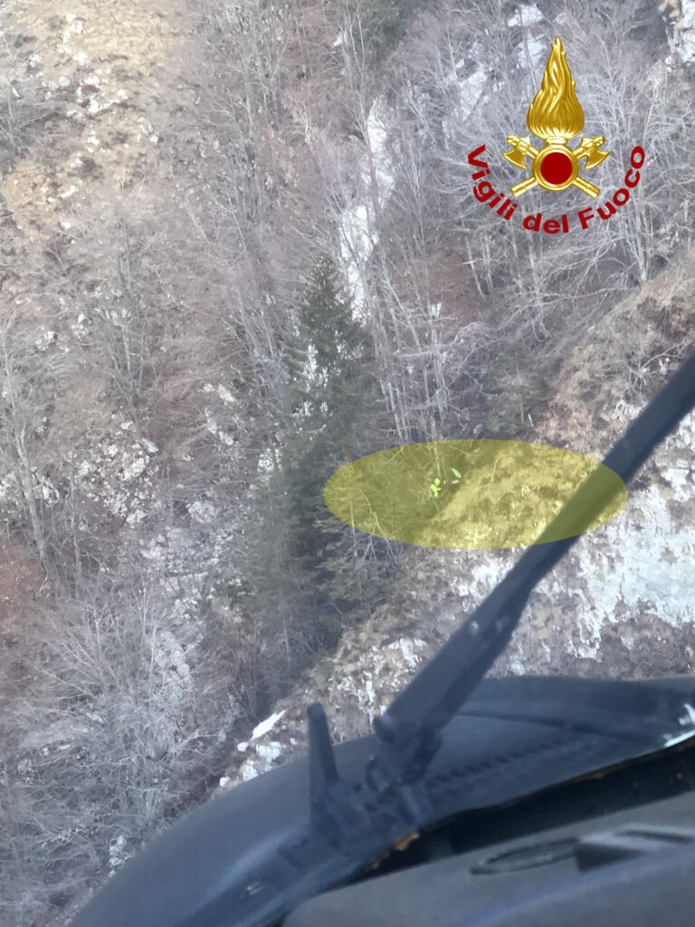 df07ab92-9149-42dd-8b51-fe79a09b9e84