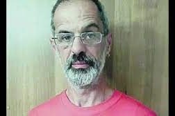 stefano bona