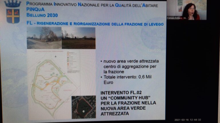 e4ef518c-a77e-4dad-beec-825adb81ea02