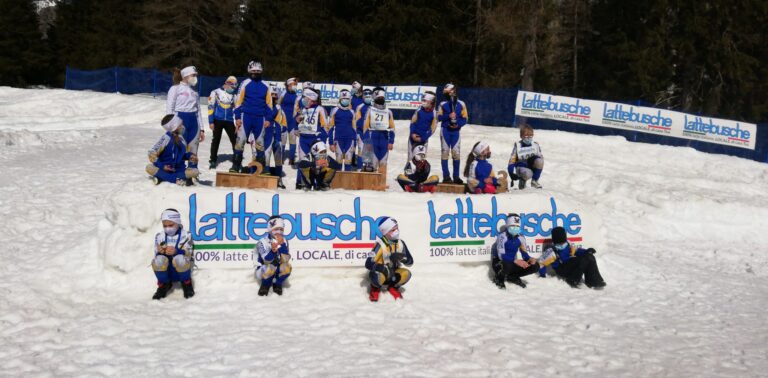 e66c7cb7-ab1c-4f7d-95e7-98b15d0f4fac