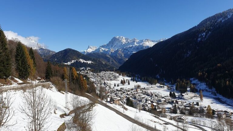 eTXLwRYPadjnJFb-800×450-noPad