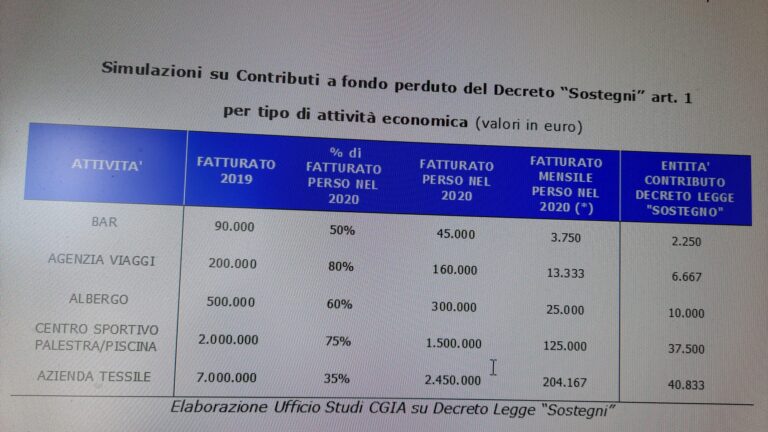 eca2ae68-d825-4dd8-adc9-15f5e6b44844