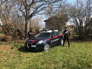 ee159eef-7d8d-4b19-a8b7-1260ff1552c0