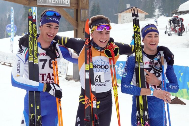 elia-barp-tricolore-20-km-skating-mass-start-cereda-28-marzo-2021
