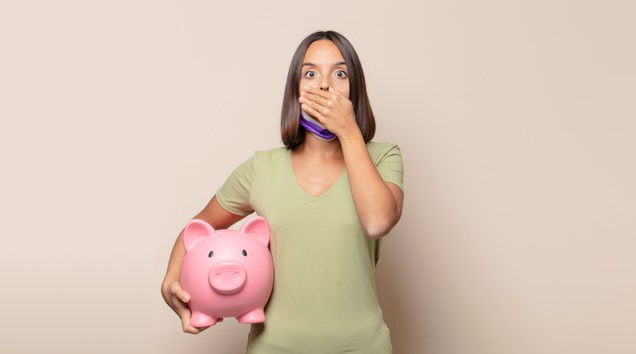 evasione-inedfficenzepa