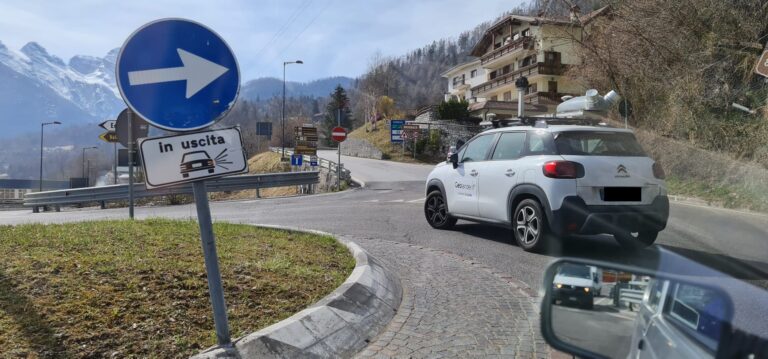 f5de32c9-0843-413e-98fb-1f84e2fd4b48