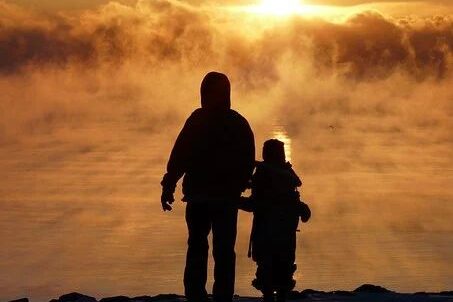 father-79456__340