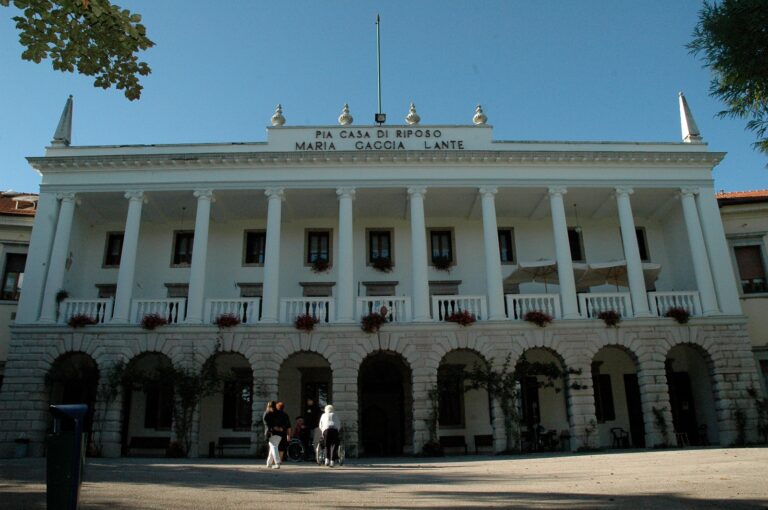 fc3ff9c0-d86c-4260-89fd-3f21b5bab3bf