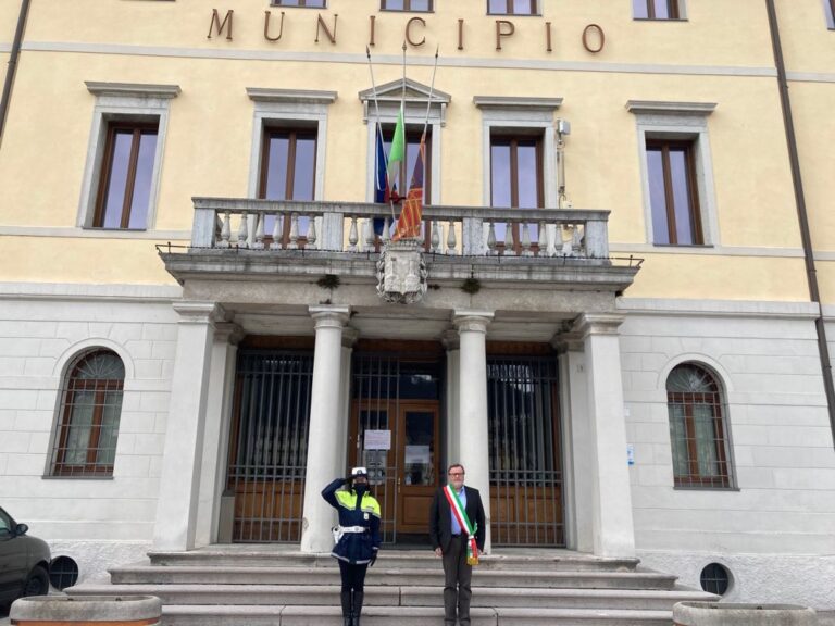 fc7c28ec-646b-4c3c-802a-84678fa9b29e