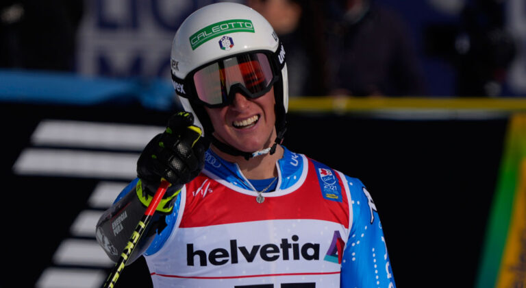 franzoni_viso_cortina