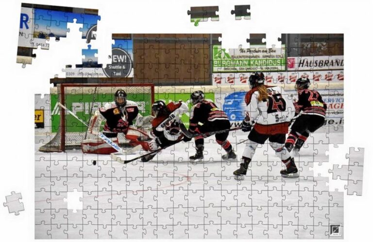 hc-femminile-1024×666