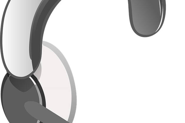 headphones-24540_960_720