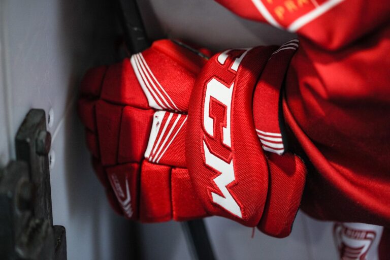 hockey-2744905_1920