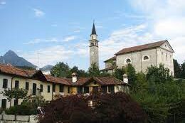 pedavena