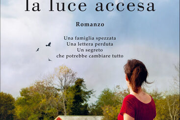 luce-accesa