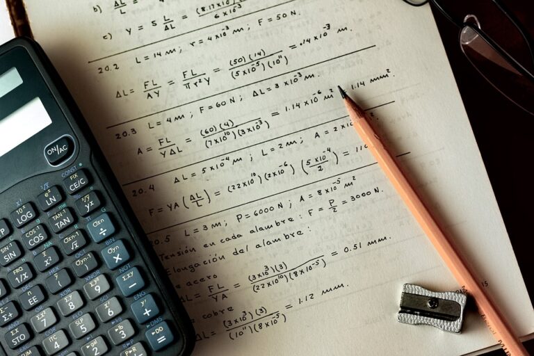 math-5247958_960_720
